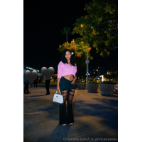 Kalani Rodgers â¹ Kanashimi (434)-ENhpWc9m.jpg